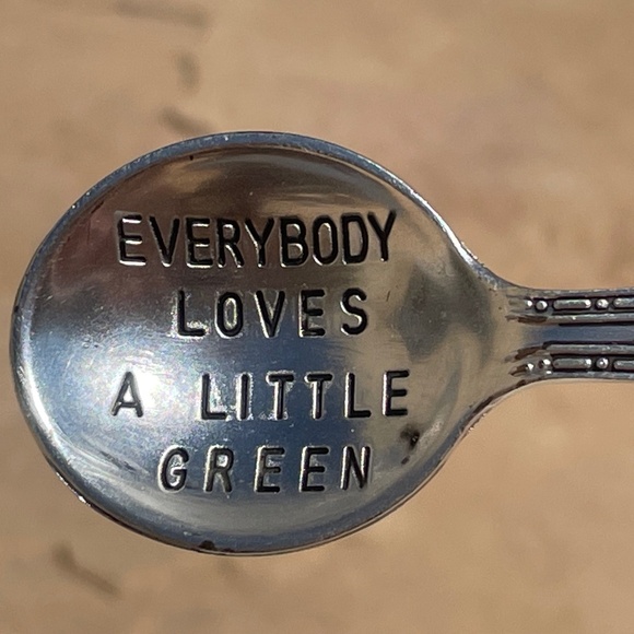 MUD PIE Double Salsa Server Set “Live Every Day…like it’s Taco Tuesday” - Picture 7 of 12